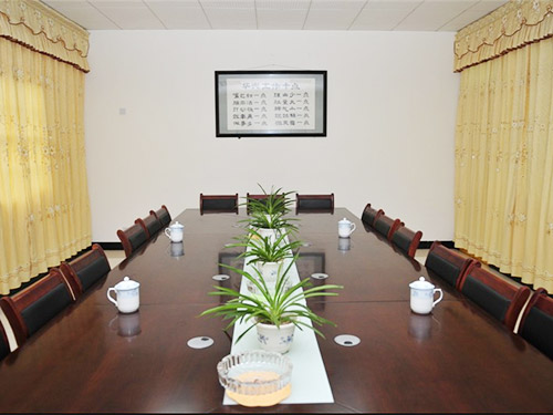 企業實力4
