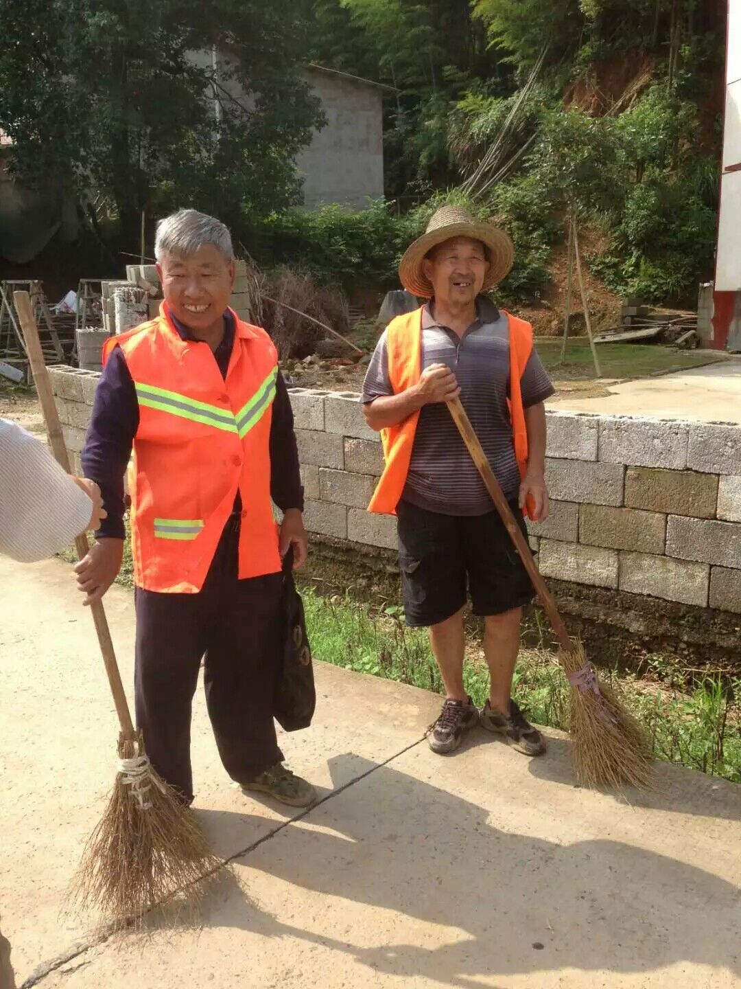 株洲市華興紙桶包裝有限責任公司,株洲市華興紙桶包裝,株洲鍍鋅桶,株洲油漆桶,株洲彩桶 株洲市華興紙桶包裝有限責任公司,株洲市華興紙桶包裝,株洲鍍鋅桶,株洲油漆桶,株洲彩桶