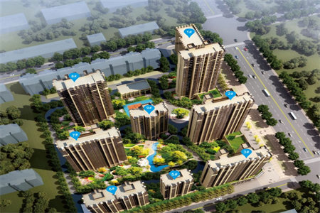 运输公司家属院平房，3室2厅1卫78万80m2出售