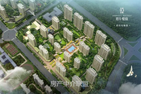 城东龙泉湾4室2厅2卫159.8万139m2稀缺四室