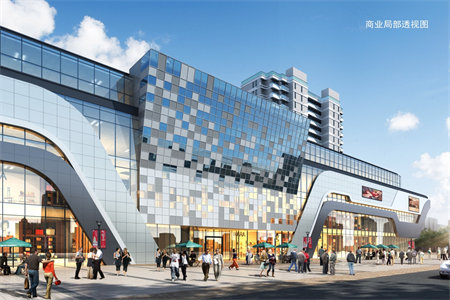 东平民惠佳苑和实验小学一墙间隔公用停车位，送阁楼，送地下