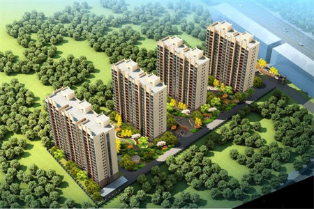 卢河轮胎家属院3室2厅1卫107㎡